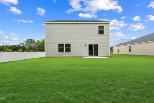 74 Bottom Board Ct, Ridgeland, SC 29936 - Photo 29