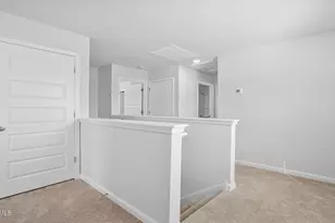 74 Bottom Board Ct, Ridgeland, SC 29936 - Photo 15