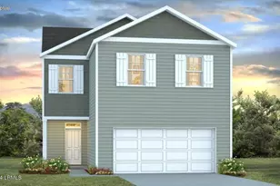 74 Bottom Board Ct, Ridgeland, SC 29936 - Photo 3