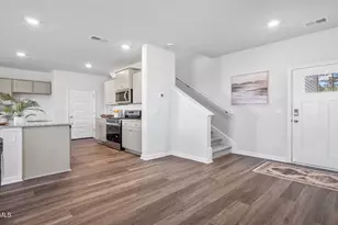 74 Bottom Board Ct, Ridgeland, SC 29936 - Photo 5