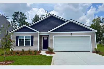39 Pollen Drive, Ridgeland, SC 29936 - Photo 35