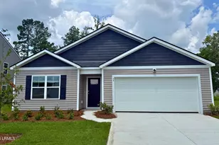 39 Pollen Dr, Ridgeland, SC 29936 - Photo 35