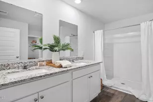 39 Pollen Dr, Ridgeland, SC 29936 - Photo 15