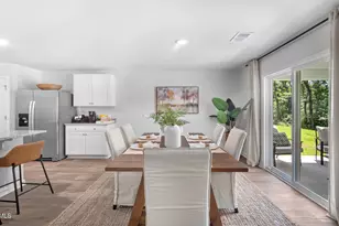 39 Pollen Dr, Ridgeland, SC 29936 - Photo 5