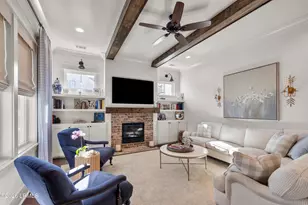 1 Nightshade Ln, Bluffton, SC 29909 - Photo 9