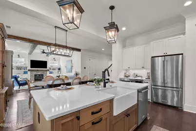 1 Nightshade Lane, Bluffton, SC 29909 - Photo 15