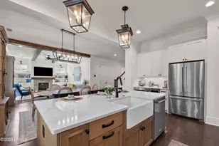 1 Nightshade Ln, Bluffton, SC 29909 - Photo 15