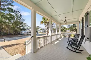 1 Nightshade Ln, Bluffton, SC 29909 - Photo 5