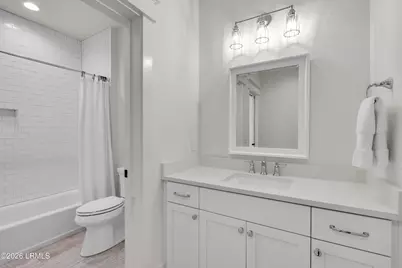 1 Nightshade Lane, Bluffton, SC 29909 - Photo 29