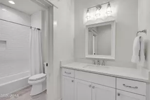 1 Nightshade Ln, Bluffton, SC 29909 - Photo 29