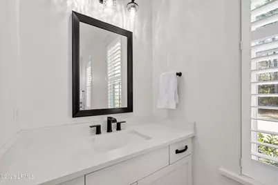 1 Nightshade Lane, Bluffton, SC 29909 - Photo 21