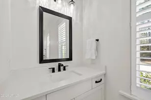 1 Nightshade Ln, Bluffton, SC 29909 - Photo 21