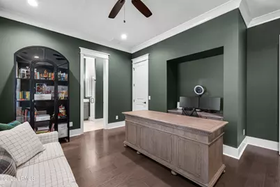 1 Nightshade Lane, Bluffton, SC 29909 - Photo 25