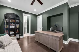 1 Nightshade Ln, Bluffton, SC 29909 - Photo 25