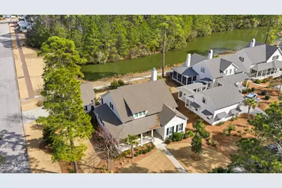 1 Nightshade Lane, Bluffton, SC 29909 - Photo 47