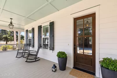 1 Nightshade Lane, Bluffton, SC 29909 - Photo 3
