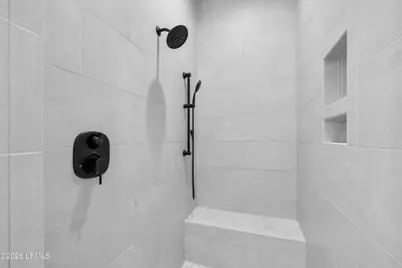 1 Nightshade Lane, Bluffton, SC 29909 - Photo 23