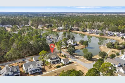 1 Nightshade Lane, Bluffton, SC 29909 - Photo 45