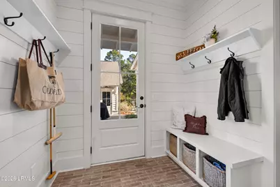 1 Nightshade Lane, Bluffton, SC 29909 - Photo 37