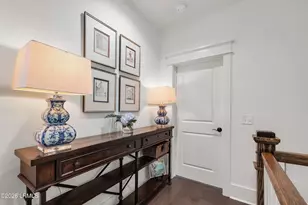 1 Nightshade Ln, Bluffton, SC 29909 - Photo 27