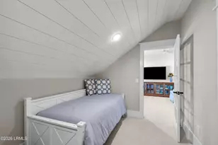 1 Nightshade Ln, Bluffton, SC 29909 - Photo 35