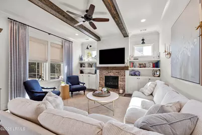 1 Nightshade Lane, Bluffton, SC 29909 - Photo 7