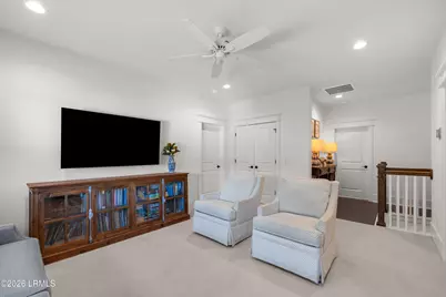 1 Nightshade Lane, Bluffton, SC 29909 - Photo 33