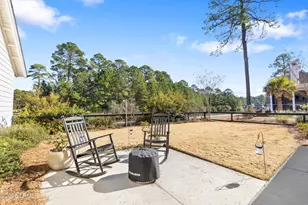 1 Nightshade Ln, Bluffton, SC 29909 - Photo 41
