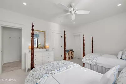 1 Nightshade Lane, Bluffton, SC 29909 - Photo 31