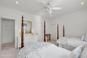 1 Nightshade Ln, Bluffton, SC 29909 - Photo 31