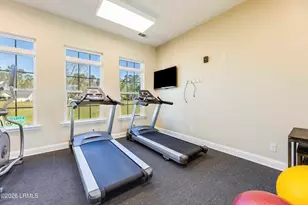 72 White Crescent Cir, Ridgeland, SC 29936 - Photo 57