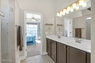 72 White Crescent Cir, Ridgeland, SC 29936 - Photo 23