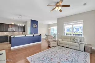 72 White Crescent Cir, Ridgeland, SC 29936 - Photo 25