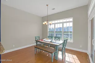 72 White Crescent Cir, Ridgeland, SC 29936 - Photo 11