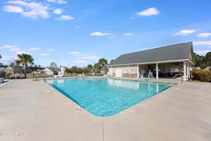 72 White Crescent Cir, Ridgeland, SC 29936 - Photo 53