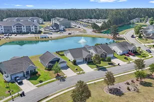 72 White Crescent Cir, Ridgeland, SC 29936 - Photo 45