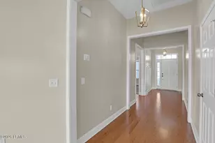 72 White Crescent Cir, Ridgeland, SC 29936 - Photo 17
