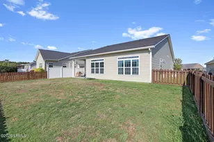 72 White Crescent Cir, Ridgeland, SC 29936 - Photo 37