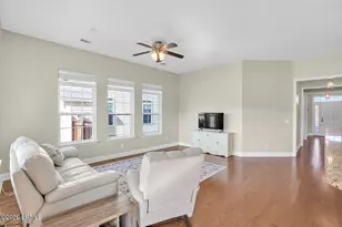 72 White Crescent Cir, Ridgeland, SC 29936 - Photo 27