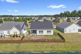 72 White Crescent Cir, Ridgeland, SC 29936 - Photo 43