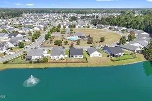 72 White Crescent Cir, Ridgeland, SC 29936 - Photo 39