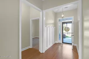 72 White Crescent Cir, Ridgeland, SC 29936 - Photo 15