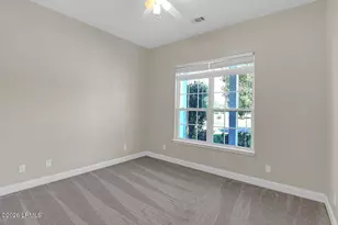 72 White Crescent Cir, Ridgeland, SC 29936 - Photo 29
