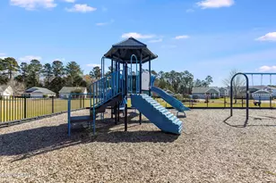 72 White Crescent Cir, Ridgeland, SC 29936 - Photo 55
