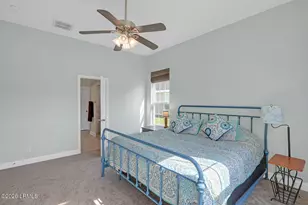 72 White Crescent Cir, Ridgeland, SC 29936 - Photo 19