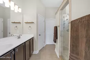 72 White Crescent Cir, Ridgeland, SC 29936 - Photo 21
