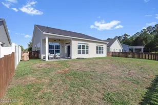 72 White Crescent Cir, Ridgeland, SC 29936 - Photo 35