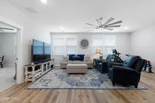 5 Great Heron Way, Bluffton, SC 29909 - Photo 33