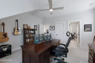 5 Great Heron Way, Bluffton, SC 29909 - Photo 37