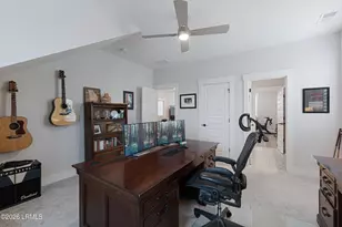 5 Great Heron Way, Bluffton, SC 29909 - Photo 37